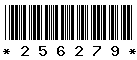 256279