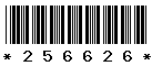 256626 256626