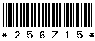 256715