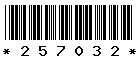 257032