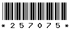 257075