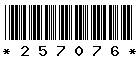 257076 257076