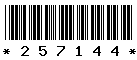 257144