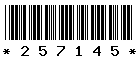 257145