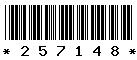 257148