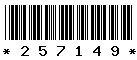 257149