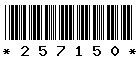 257150