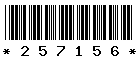 257156