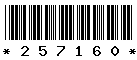 257160