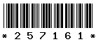 257161