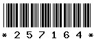 257164