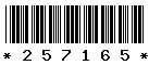 257165