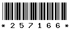 257166