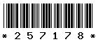 257178