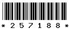 257188