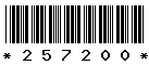 257200