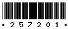 257201