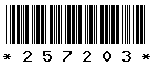 257203