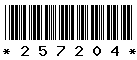 257204