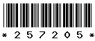 257205