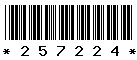 257224