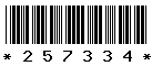 257334 257334