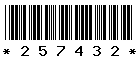 257432