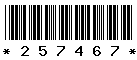 257467