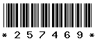 257469