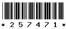 257471