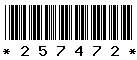 257472