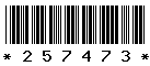 257473