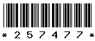 257477