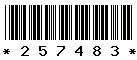 257483 257483