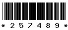 257489 257489
