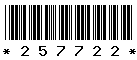 257722