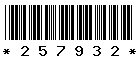 257932