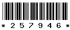257946