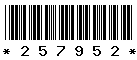 257952 257952
