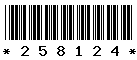 258124