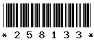 258133 258133