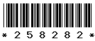 258282