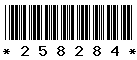 258284 258284
