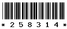 258314