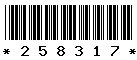 258317