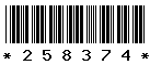 258374