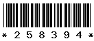 258394