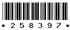 258397