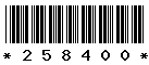 258400