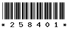 258401